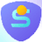 image coin