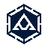 image coin