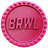 image coin