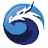 image coin