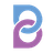 image coin