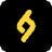 image coin