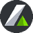 image coin