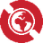 image coin