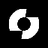 image coin