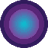 image coin