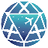 image coin