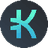 image coin
