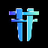 image coin