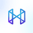 image coin