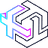 image coin