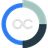 image coin