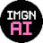 image coin