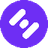image coin