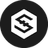 image coin