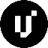 image coin