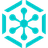 image coin