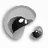 image coin