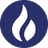 image coin