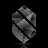 image coin
