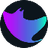 image coin