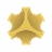 image coin