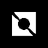 image coin