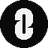 image coin