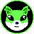 image coin