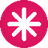 image coin