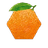 image coin
