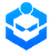 image coin