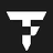 image coin