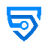 image coin