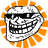 image coin
