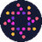image coin