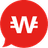image coin