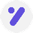 image coin