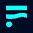 image coin