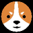 image coin