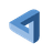 image coin