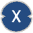 image coin