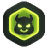 image coin