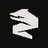 image coin