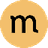 image coin
