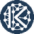 image coin