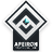 image coin