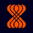 image coin