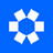 image coin