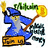 image coin
